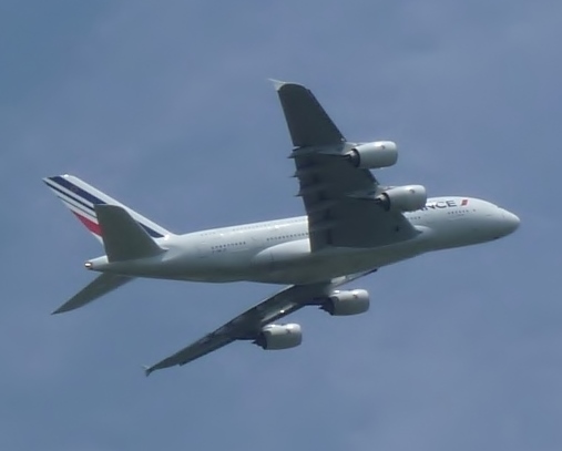 空の駅　風和里しばやま＆成田空港　飛行機ヲタの1dayトリップ【前編】_a0298406_1243360.jpg