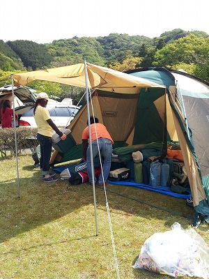 f0221608_8541378.jpg