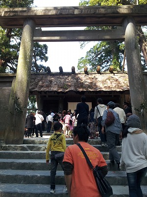 f0221608_8585134.jpg