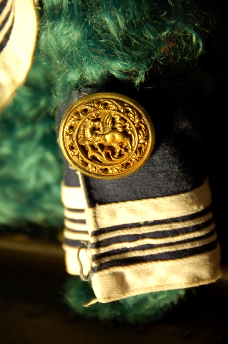 e0082110_2384755.jpg