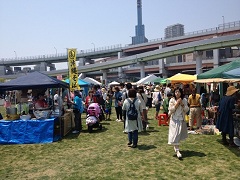 f0180812_20323042.jpg