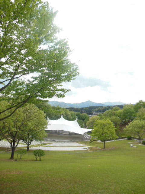 f0208812_82165.jpg