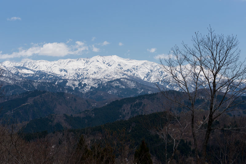a0278914_14244597.jpg