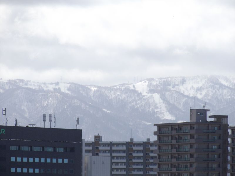 c0025115_195821100.jpg