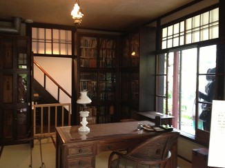 京都散策 2_e0029115_17105722.jpg