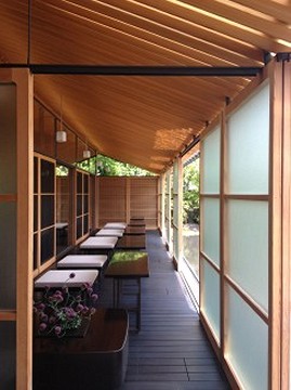 京都散策 2_e0029115_1785036.jpg