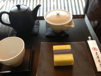 京都散策 2_e0029115_1795649.jpg