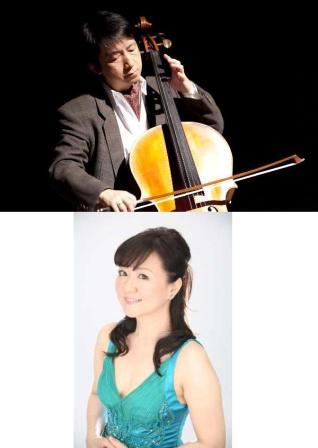 Bar QUEEN Live 5/8(水)ジプシースウィング・5/9(木)クラシックです!_d0115919_1583366.jpg
