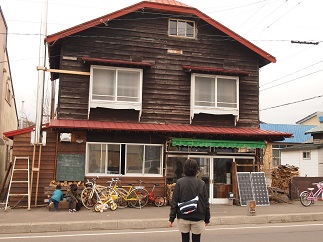d0190719_76245.jpg