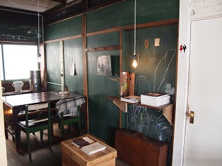 d0190719_76291.jpg