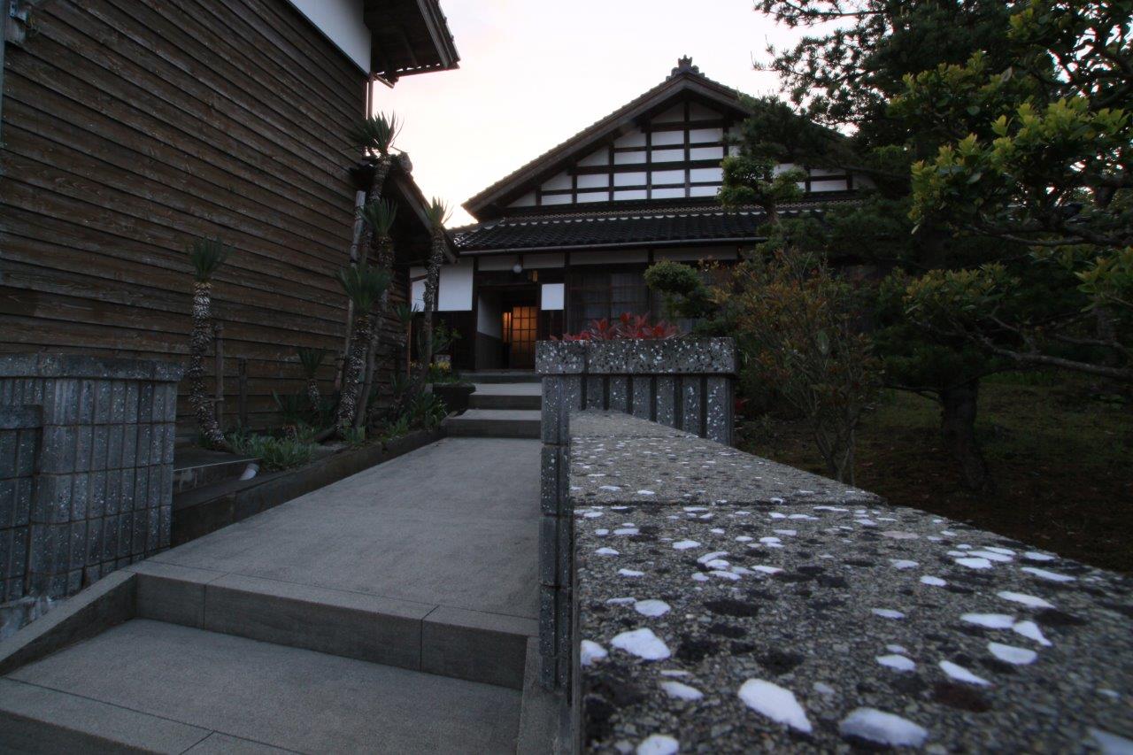 d0148223_833614.jpg