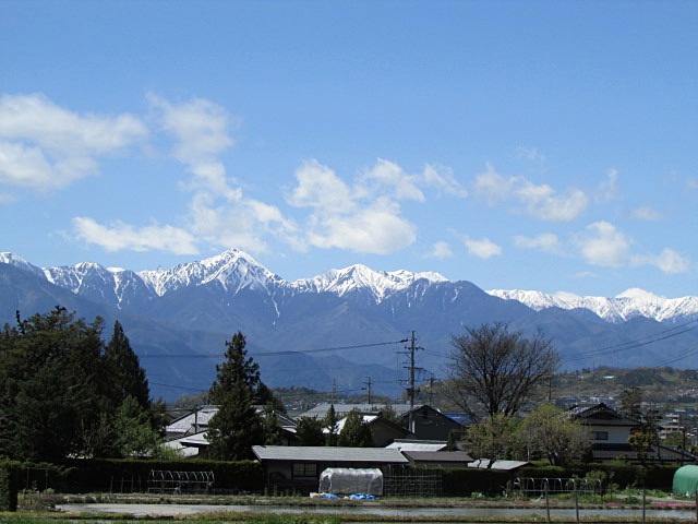 e0234924_15283734.jpg