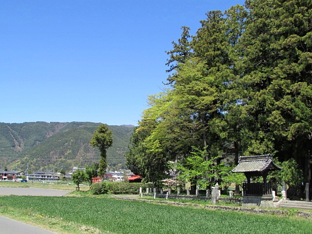 e0234924_153939100.jpg