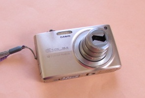 e0234924_16124267.jpg