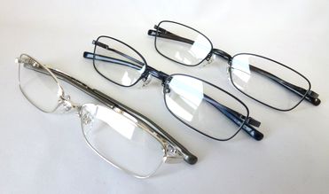 999.9-フォーナインズ- NEWフレームが入荷致しまし た!! by 塩山店_f0076925_11274435.jpg
