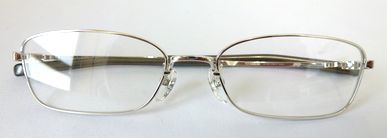 999.9-フォーナインズ- NEWフレームが入荷致しまし た!! by 塩山店_f0076925_11292244.jpg