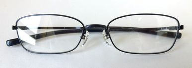 999.9-フォーナインズ- NEWフレームが入荷致しまし た!! by 塩山店_f0076925_11301265.jpg