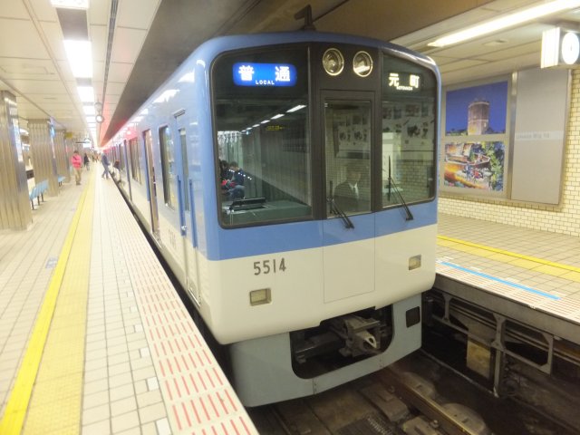 a0198528_23271114.jpg