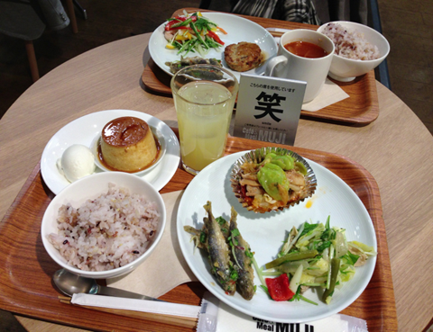 f0217828_955854.png