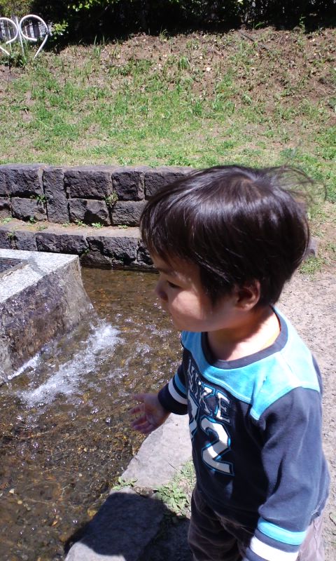 e0240129_1545491.jpg