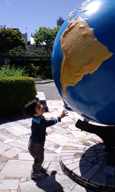 e0240129_1548163.jpg