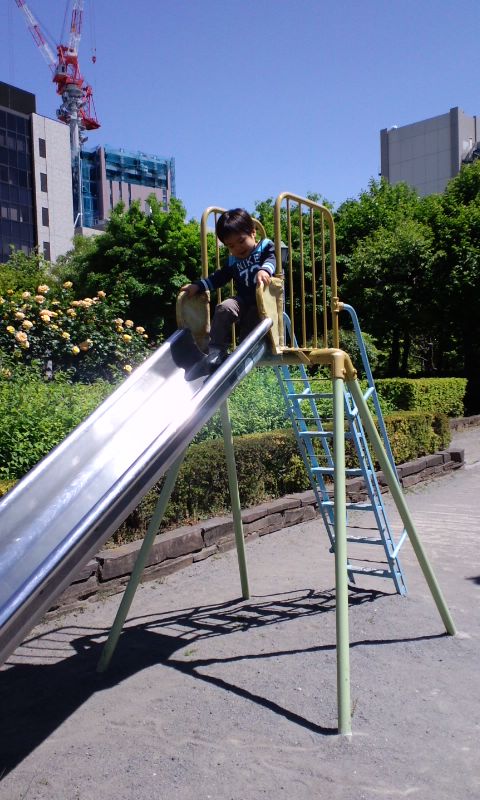 e0240129_15482569.jpg