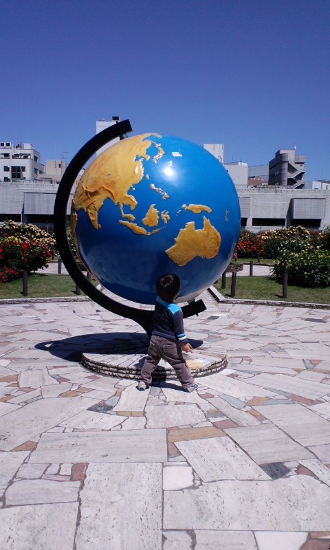 e0240129_1864296.jpg