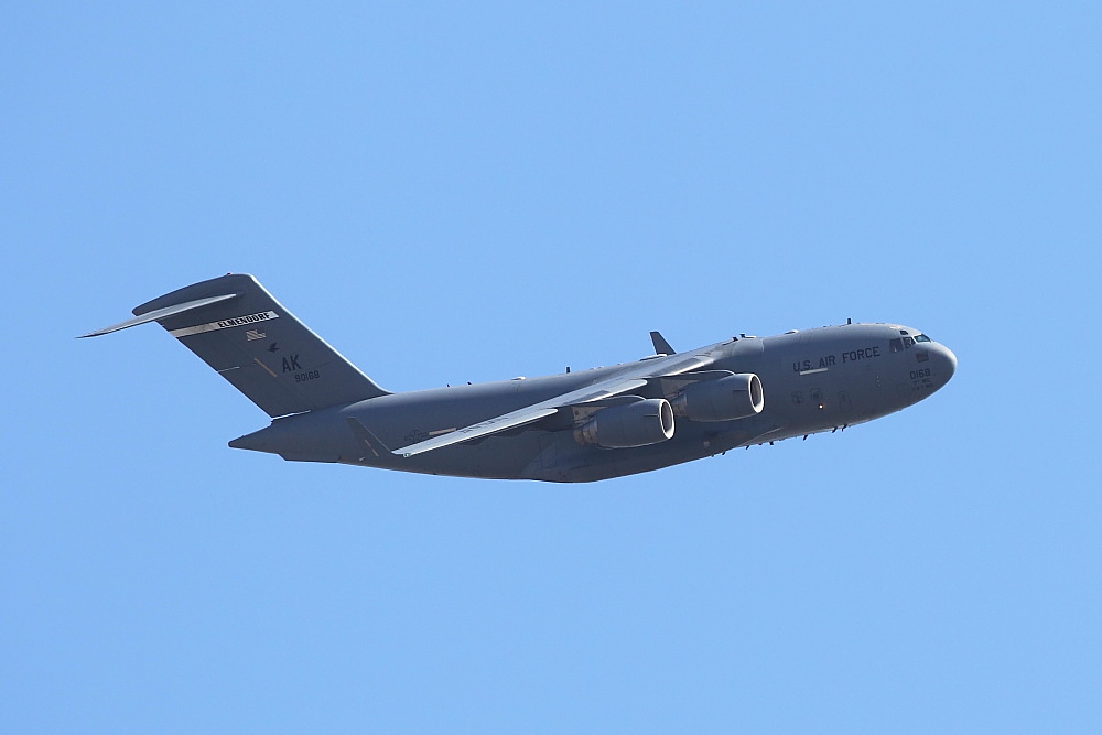 a0152631_22322776.jpg