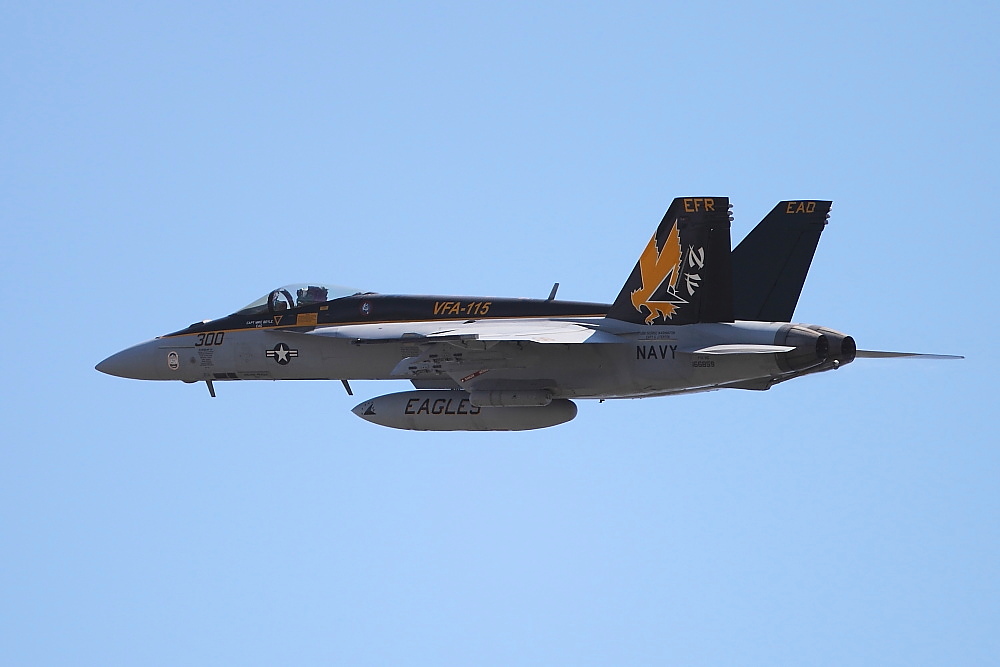 a0152631_22333945.jpg