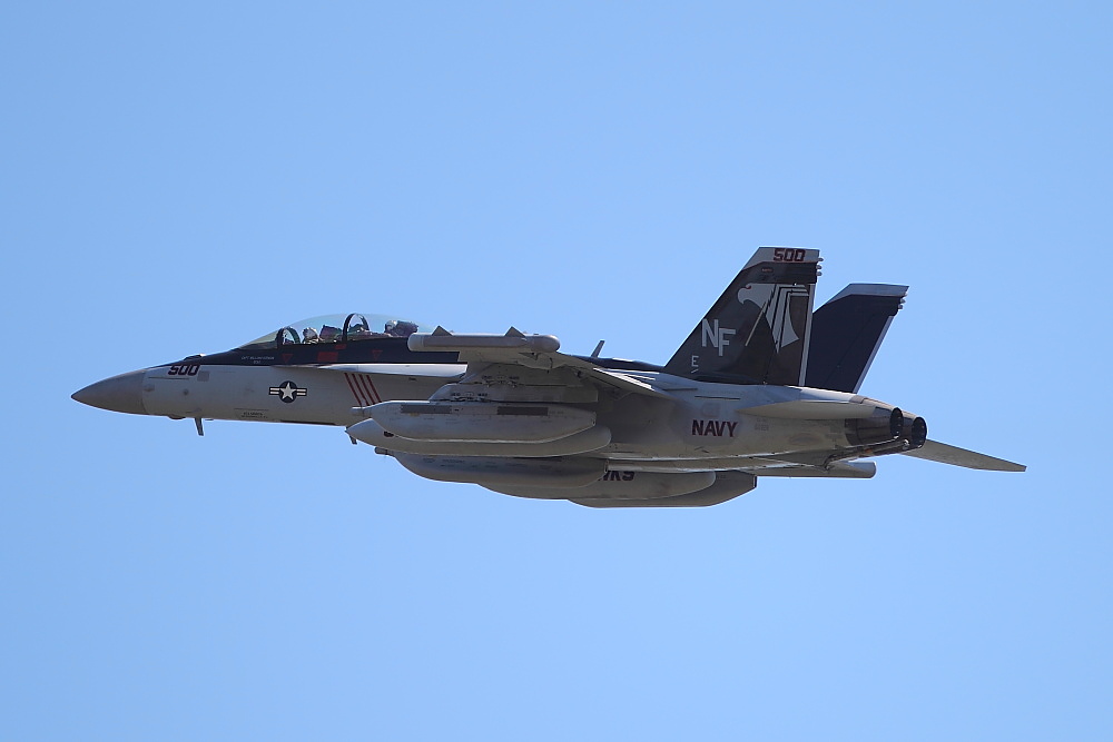 a0152631_22334710.jpg
