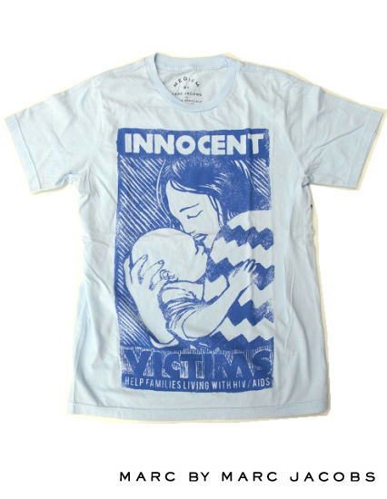 グラフィックTEE_b0139233_19162964.jpg