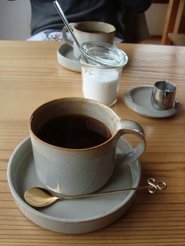 f0039933_229151.jpg