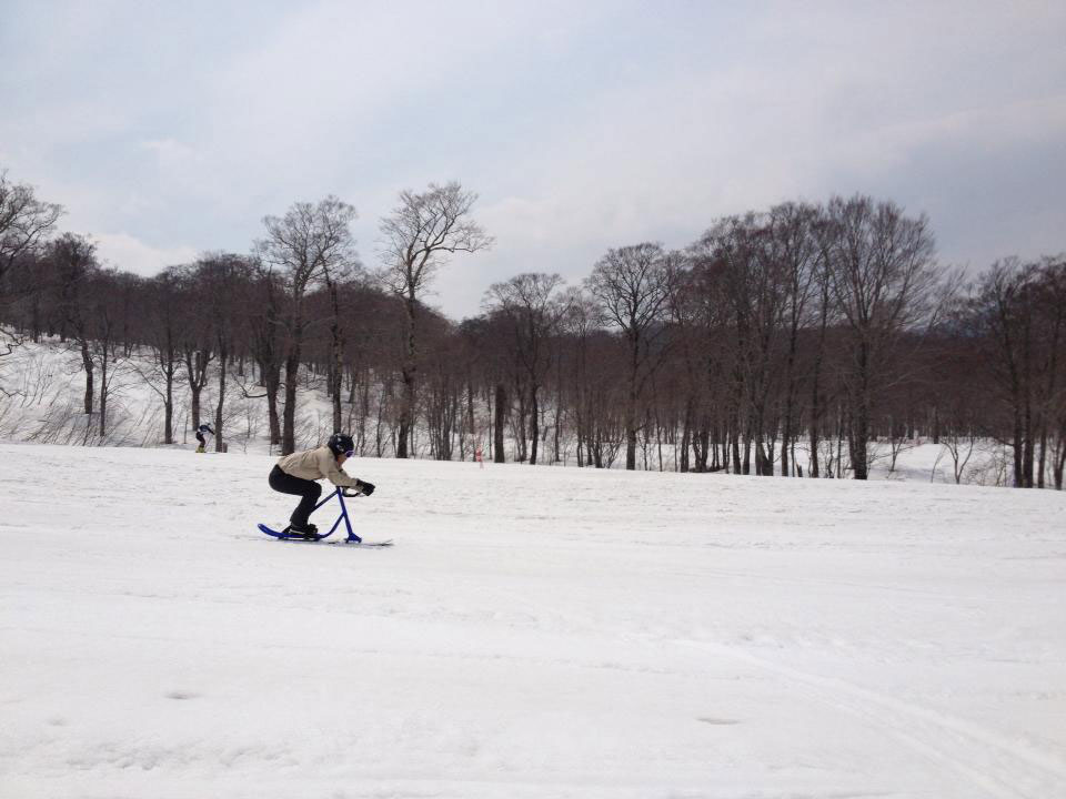 c0141734_211019.jpg