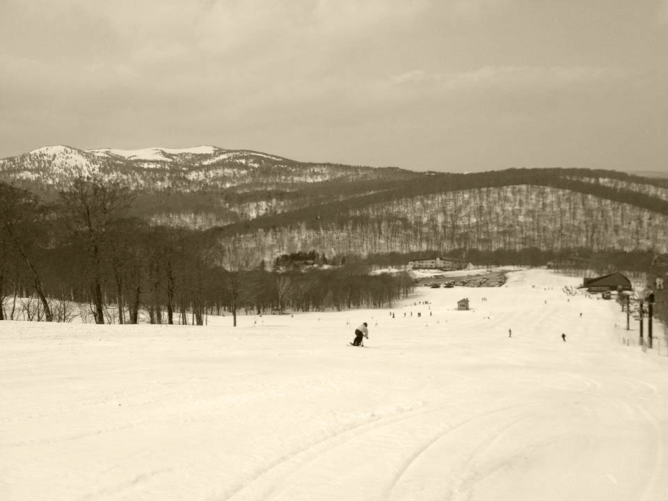 c0141734_2111488.jpg
