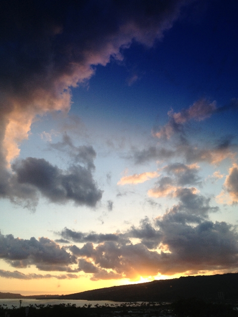 e0022439_1659347.jpg