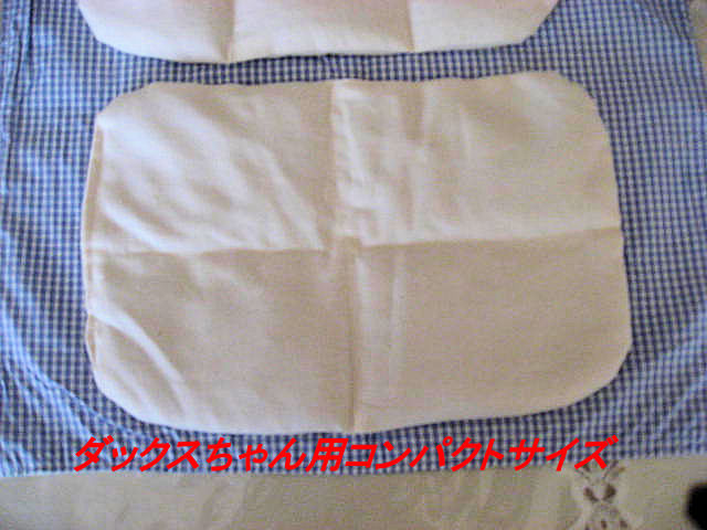 a0149240_13405248.jpg