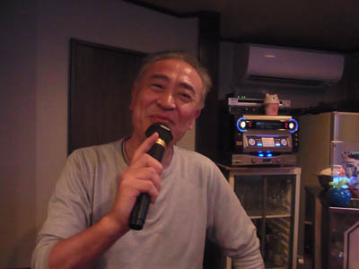 b0019140_15184334.jpg