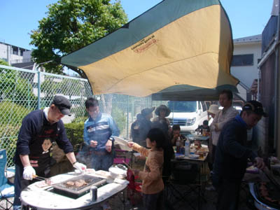 b0019140_15292564.jpg