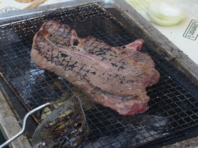 b0019140_15294563.jpg