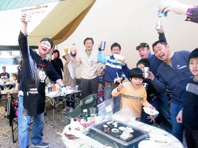 b0019140_15304314.jpg