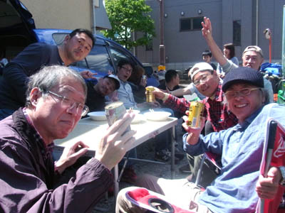 b0019140_15355348.jpg