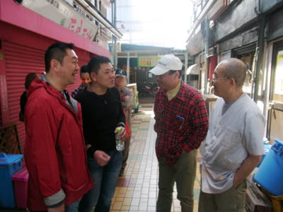 b0019140_1548246.jpg
