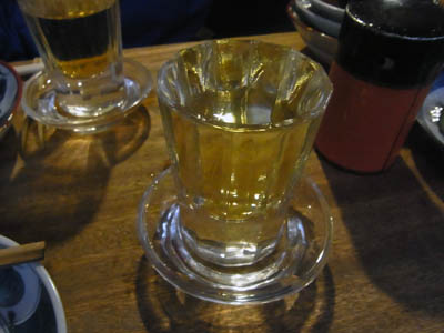 b0019140_15493439.jpg