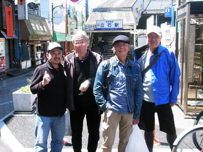 b0019140_15495223.jpg