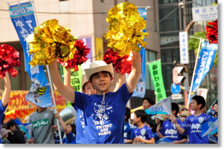a0145741_18393123.jpg