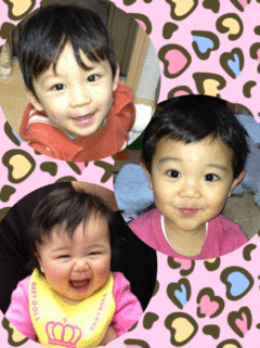 c0292342_1803923.png
