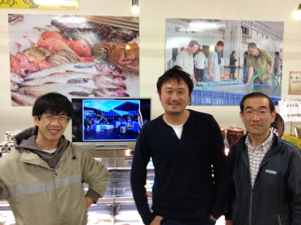  おかせい CM_f0044846_17133078.jpg