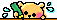 f0128146_14145210.gif