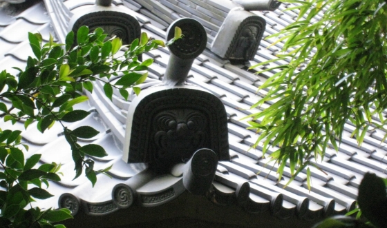e0228147_281761.jpg