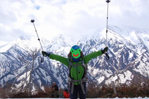 倉手山　イイデを見る　その１_b0189948_22244494.jpg